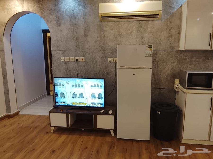 شقة  في المبعوث، المدينة المنورة 5