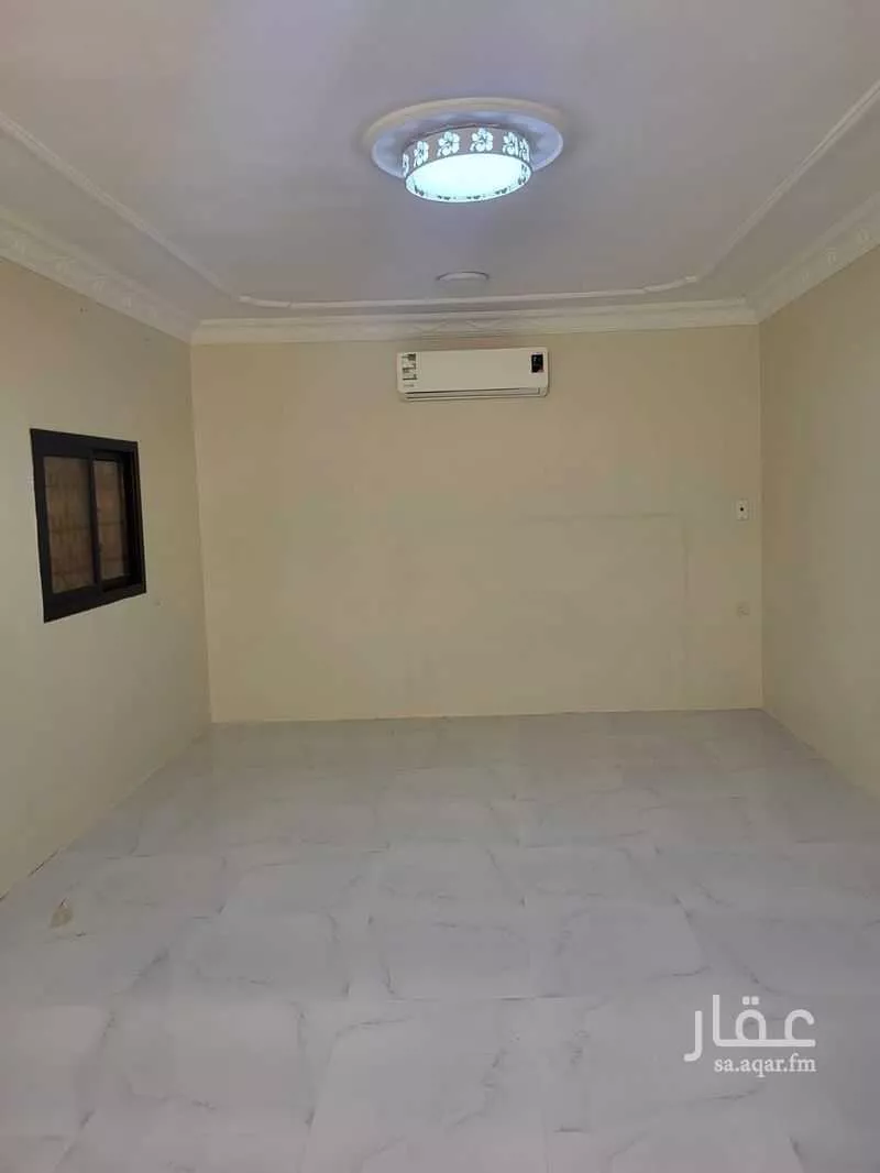 دور 3 غرف في ام الحمام الغربي 11