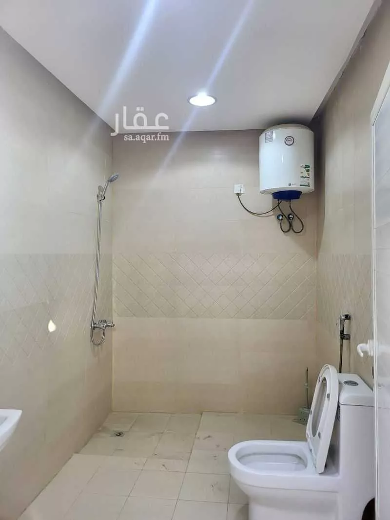 دور 3 غرف في ام الحمام الغربي 14