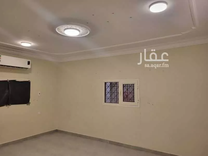 دور 3 غرف في ام الحمام الغربي 17