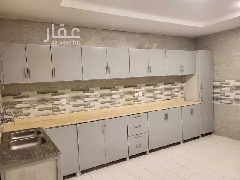 دور 3 غرف في ام الحمام الغربي 21