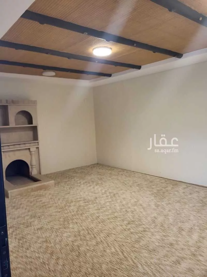 دور 3 غرف في ام الحمام الغربي 5