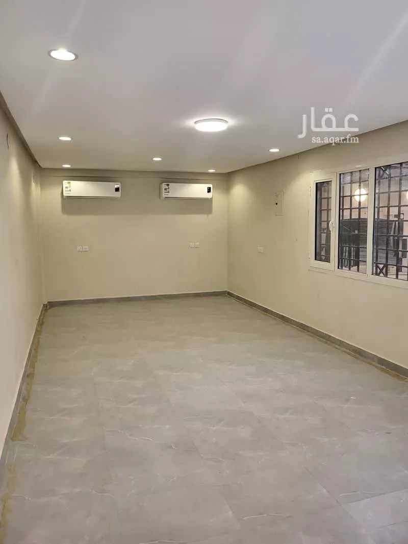 دور 3 غرف في ام الحمام الغربي 6