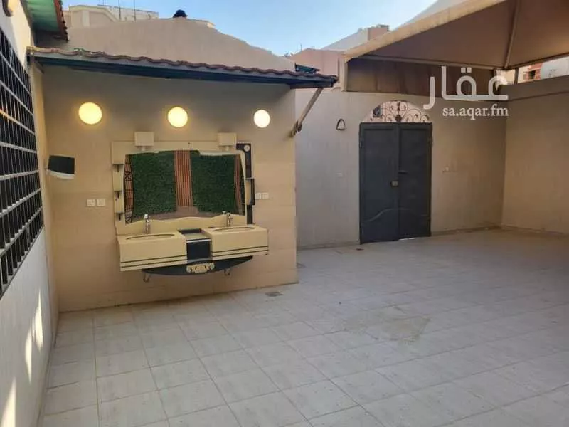 دور 3 غرف في ام الحمام الغربي 7