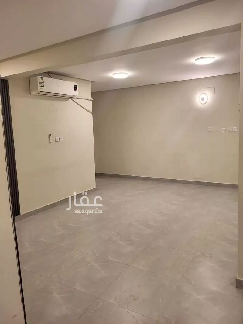دور 3 غرف في ام الحمام الغربي 9