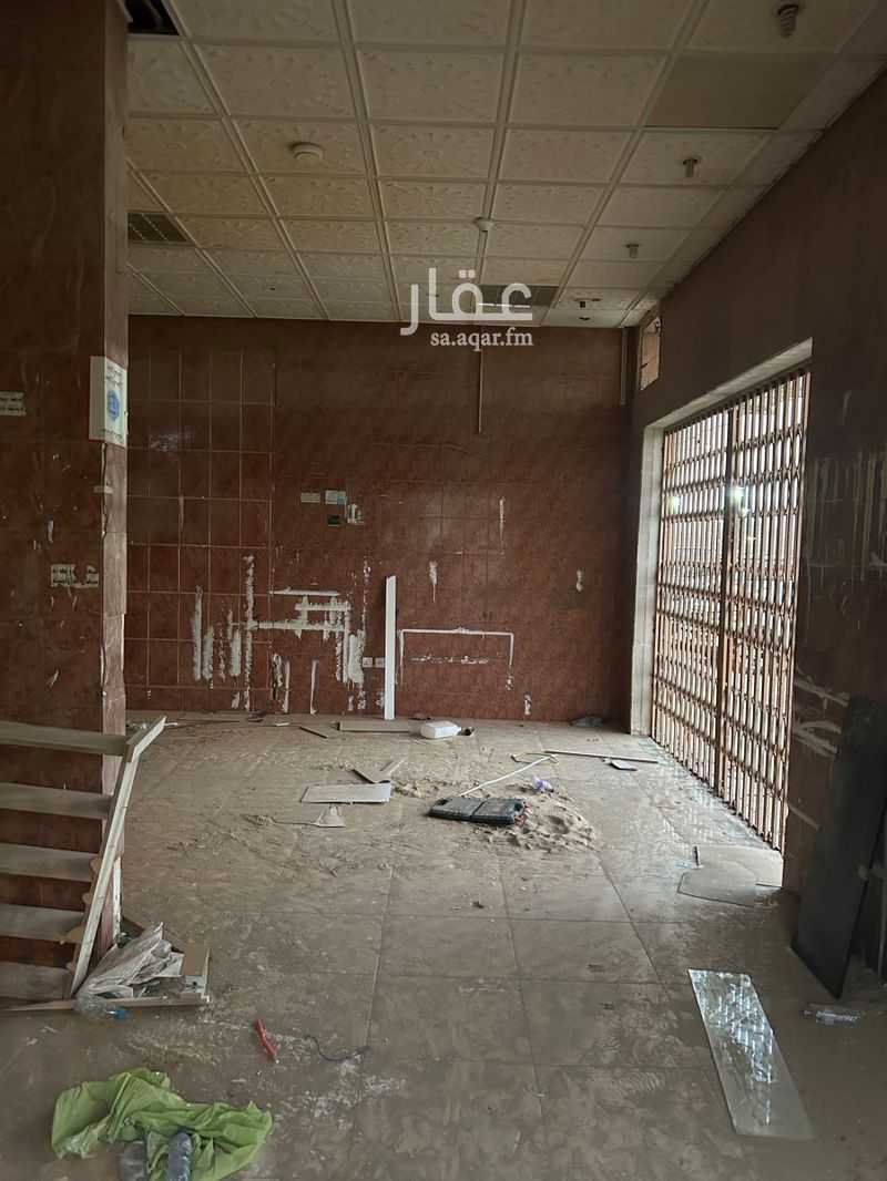 shop in As Saadah, Riyadh 4