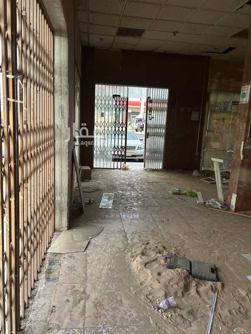 shop in As Saadah, Riyadh 6