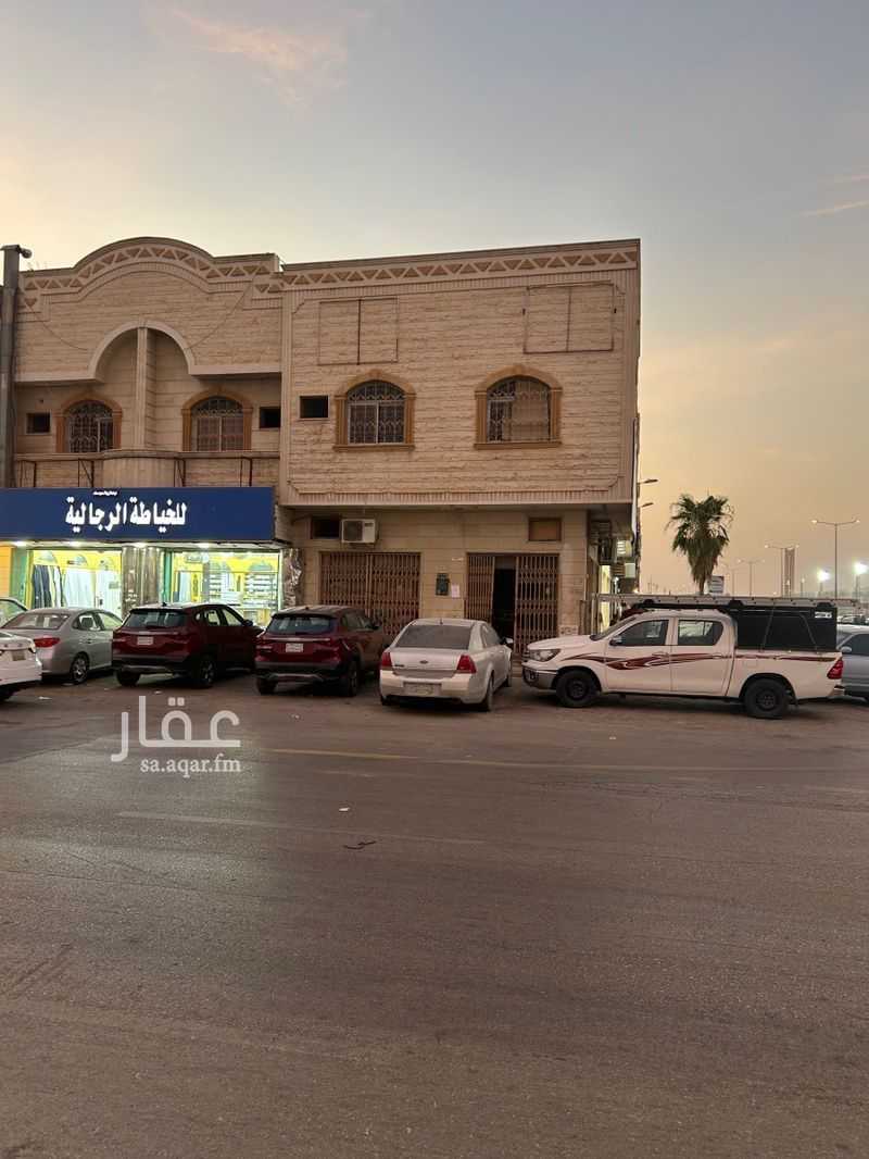 shop in As Saadah, Riyadh 2