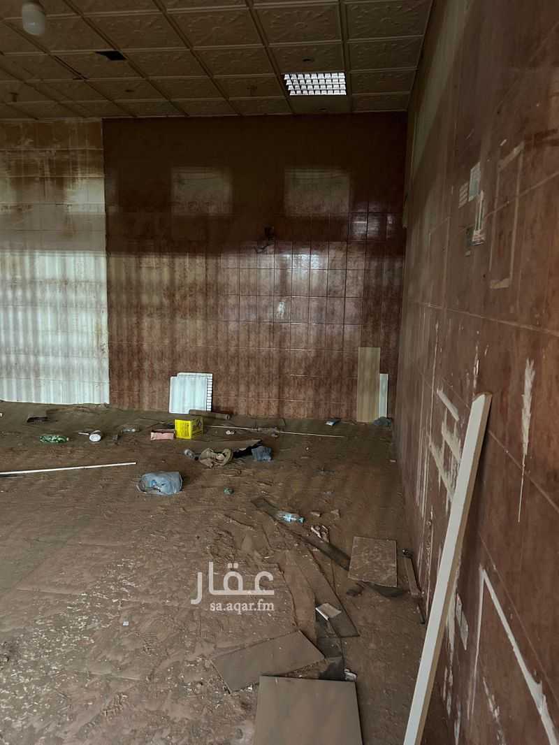 shop in As Saadah, Riyadh 5