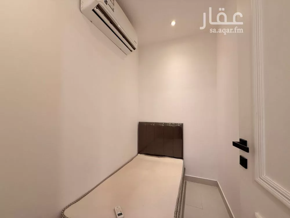 شقة 3 غرف في عرقة، الرياض 11