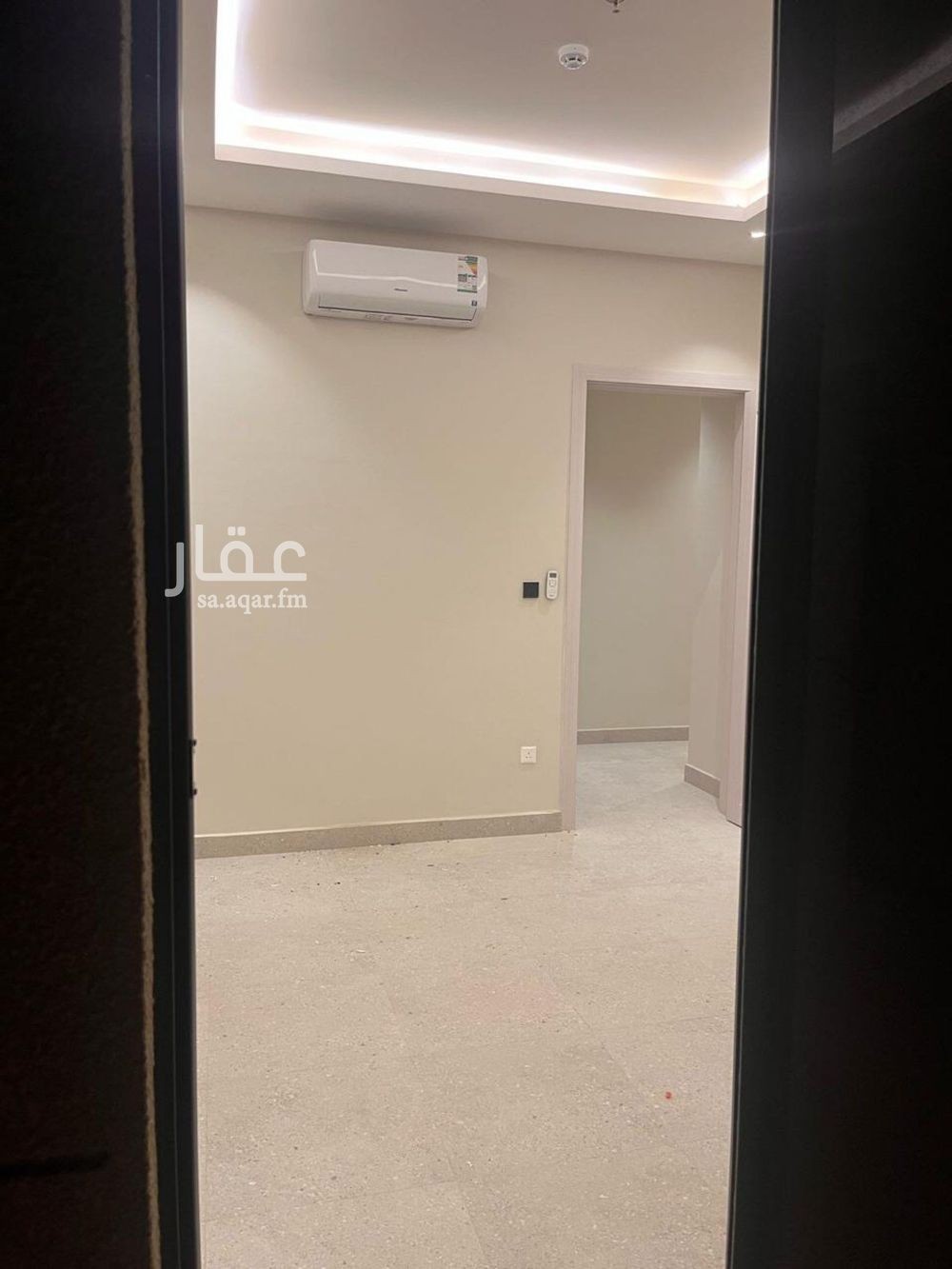 شقة 3 غرف في جرير، الرياض 7