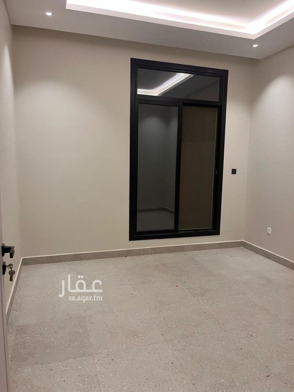 شقة 3 غرف في جرير، الرياض 4
