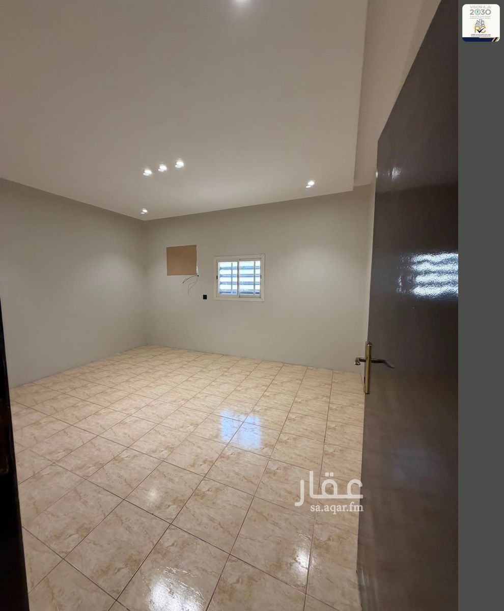 شقة 4 غرف في العريجاء الوسطى، الرياض 13