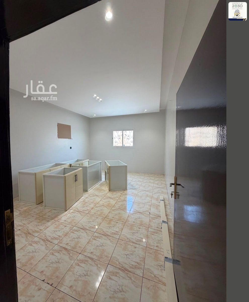شقة 4 غرف في العريجاء الوسطى، الرياض 20