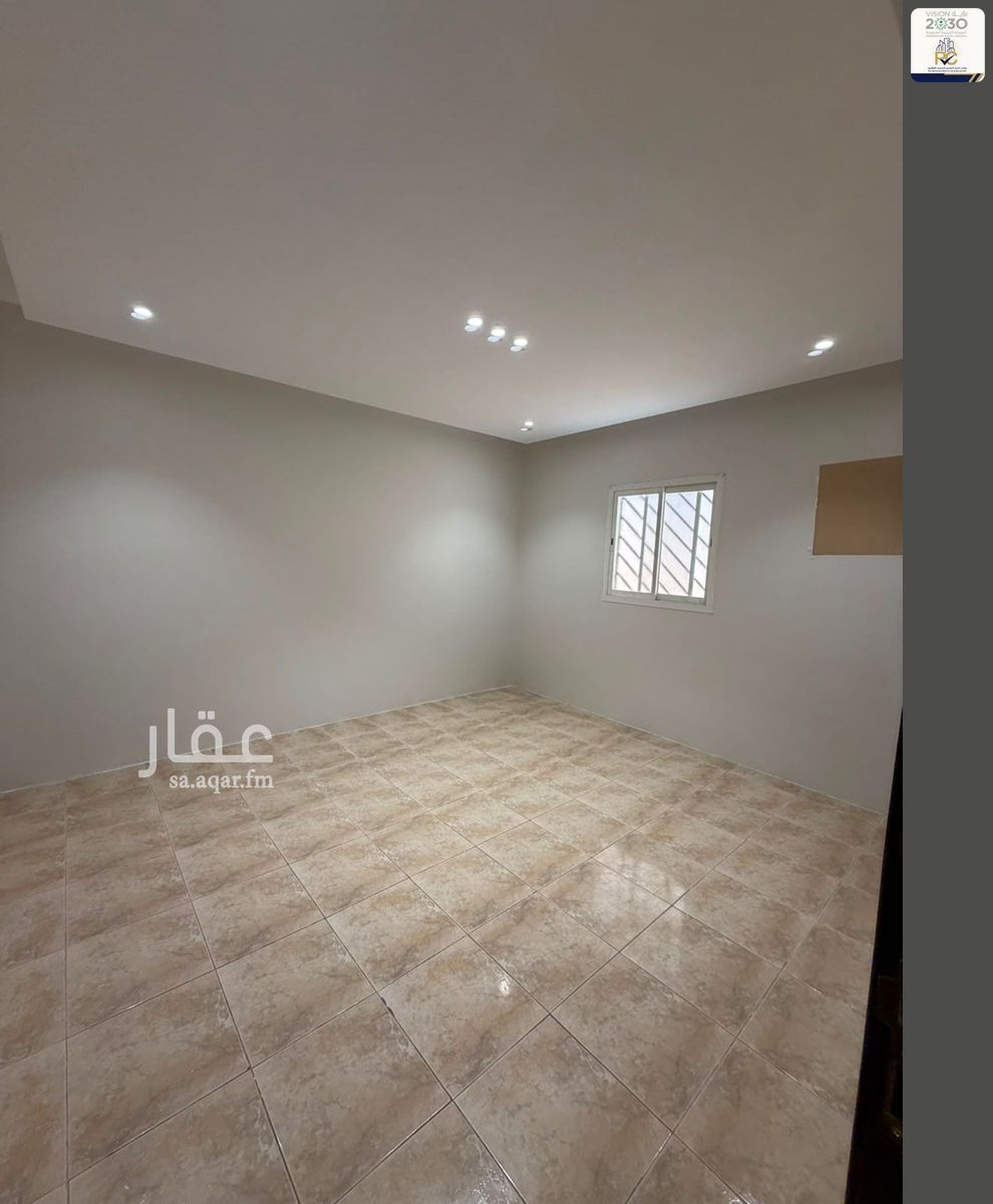 شقة 4 غرف في العريجاء الوسطى، الرياض 12