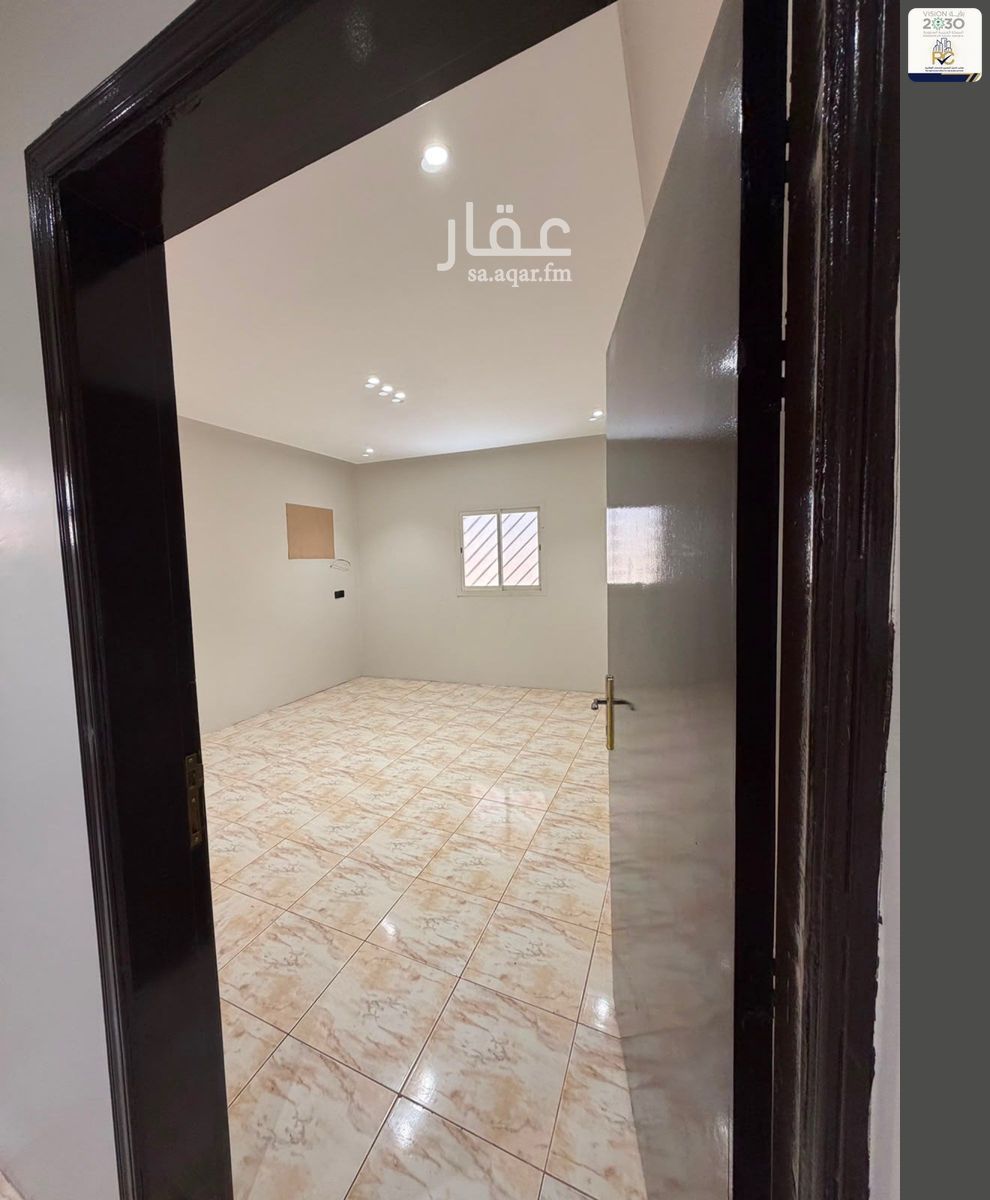 شقة 4 غرف في العريجاء الوسطى، الرياض 2