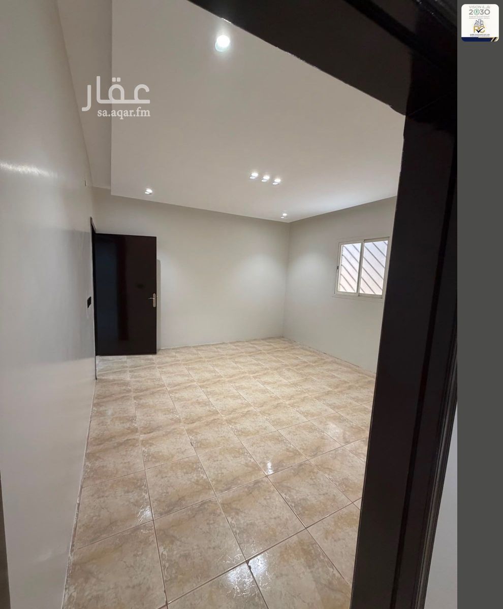 شقة 4 غرف في العريجاء الوسطى، الرياض 7