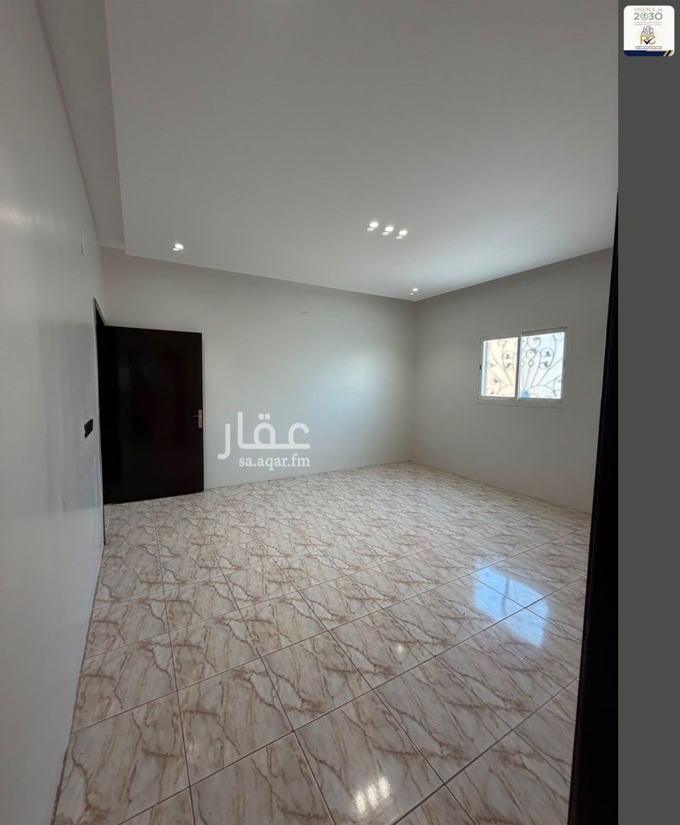 شقة 4 غرف في العريجاء الوسطى، الرياض 21