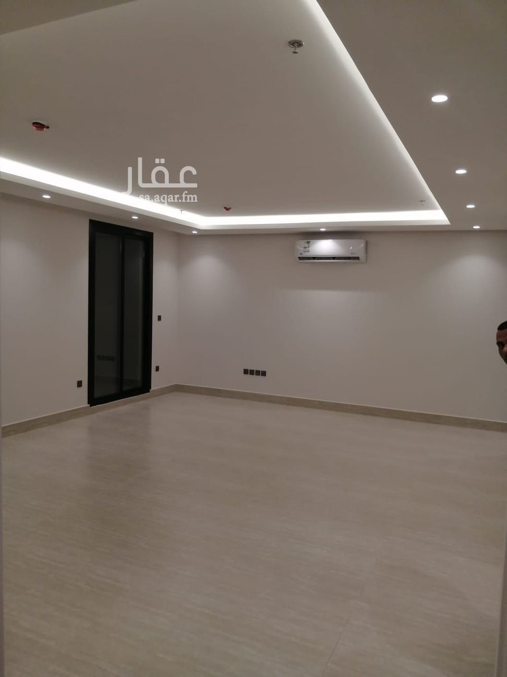 2 bedroom apartment in Al Mughrizat, Riyadh 9