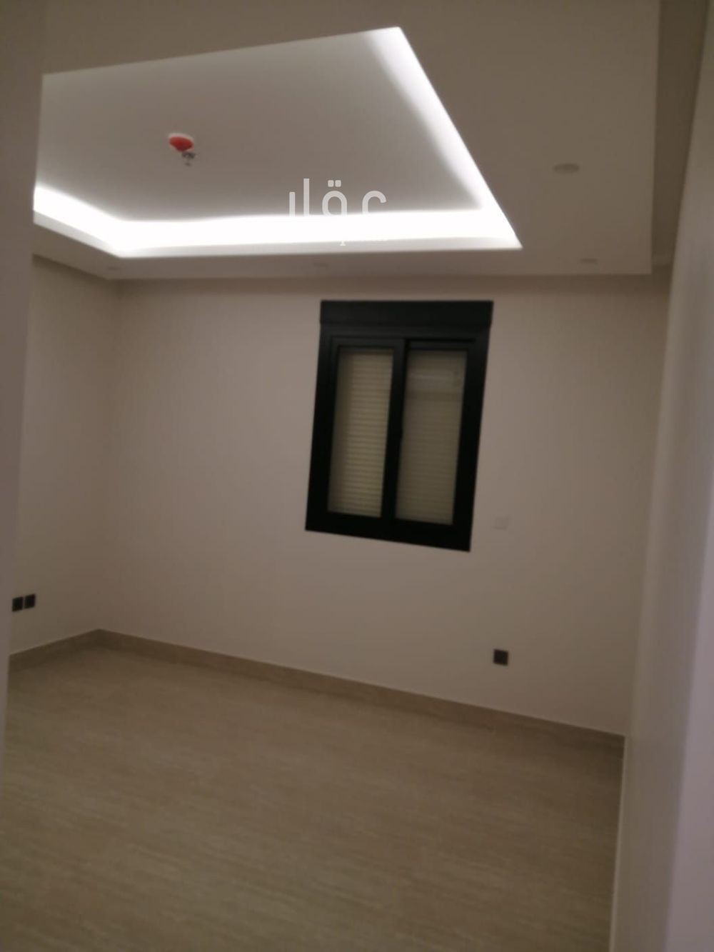 2 bedroom apartment in Al Mughrizat, Riyadh 13