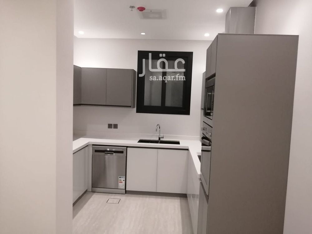 2 bedroom apartment in Al Mughrizat, Riyadh 17