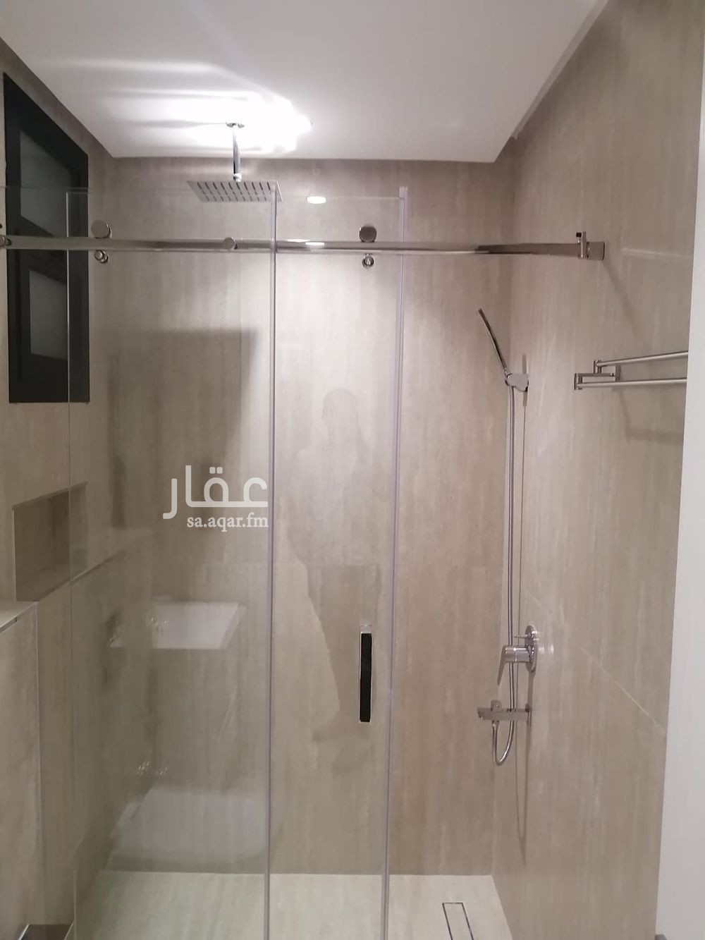 2 bedroom apartment in Al Mughrizat, Riyadh 3
