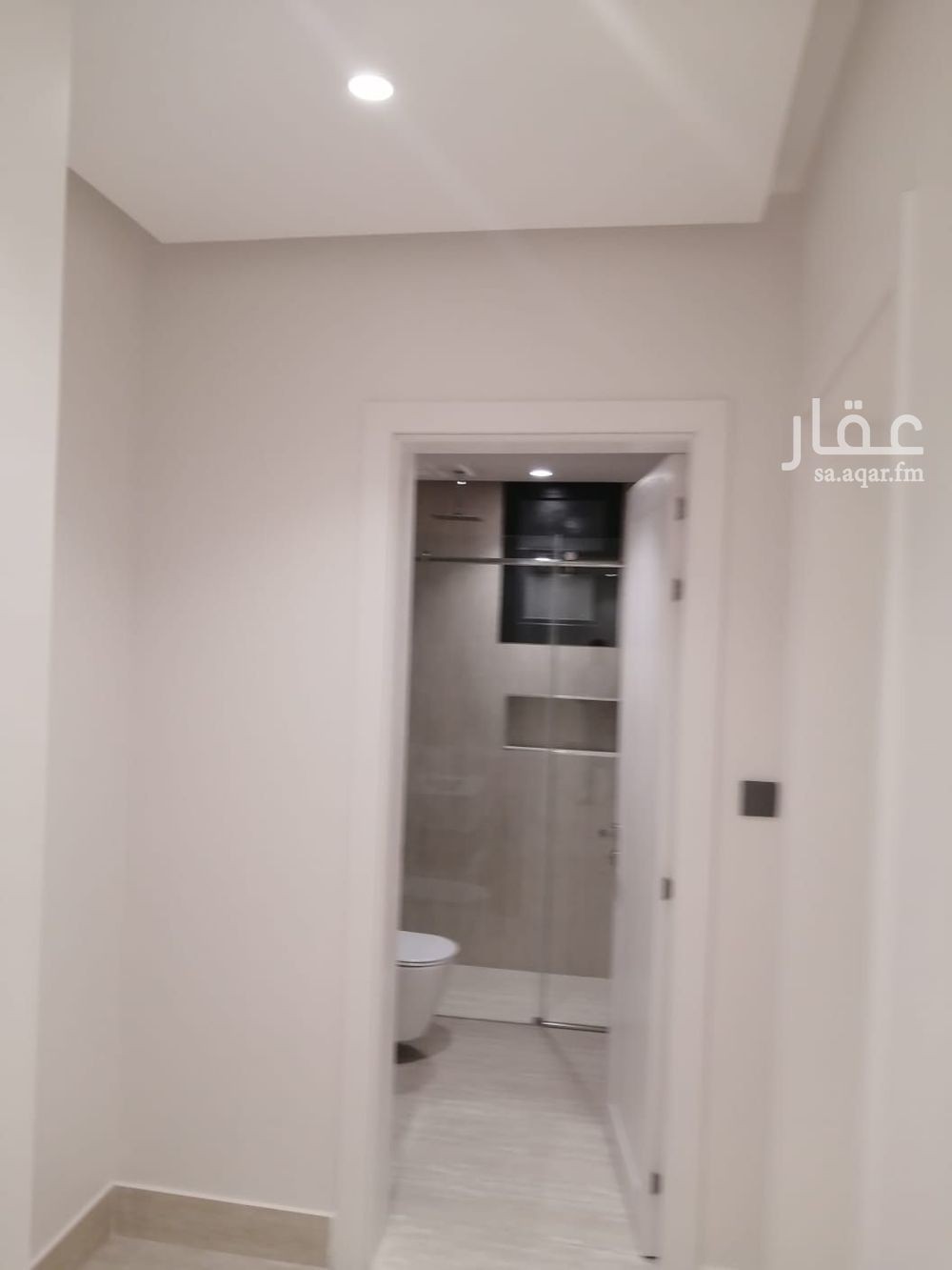 2 bedroom apartment in Al Mughrizat, Riyadh 12