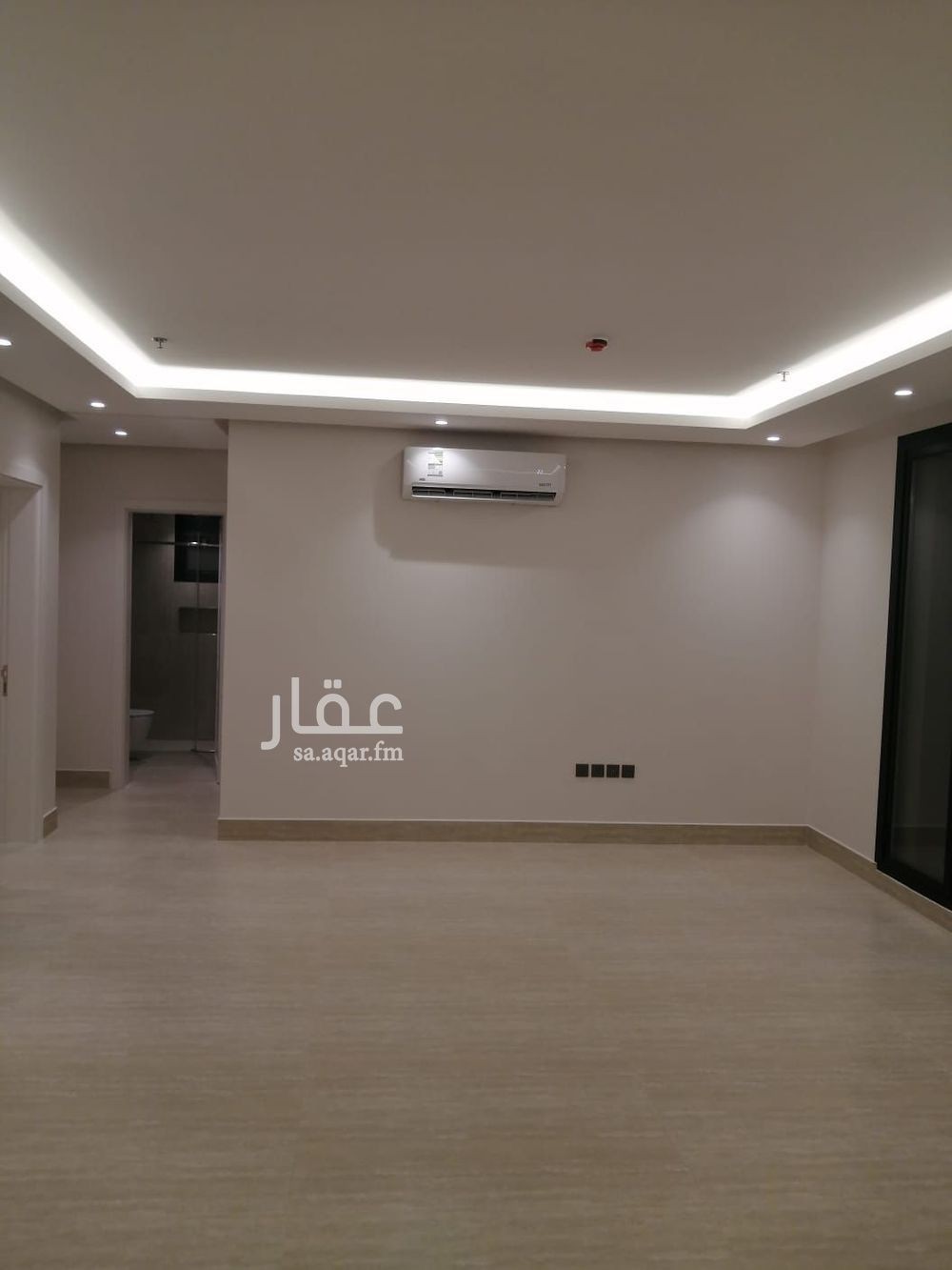 2 bedroom apartment in Al Mughrizat, Riyadh 5