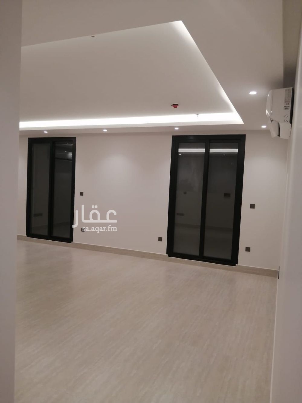 2 bedroom apartment in Al Mughrizat, Riyadh 4