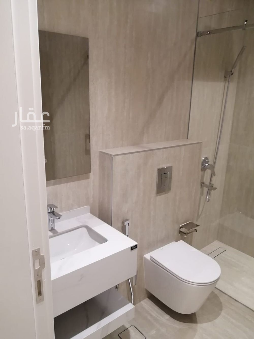 2 bedroom apartment in Al Mughrizat, Riyadh 14