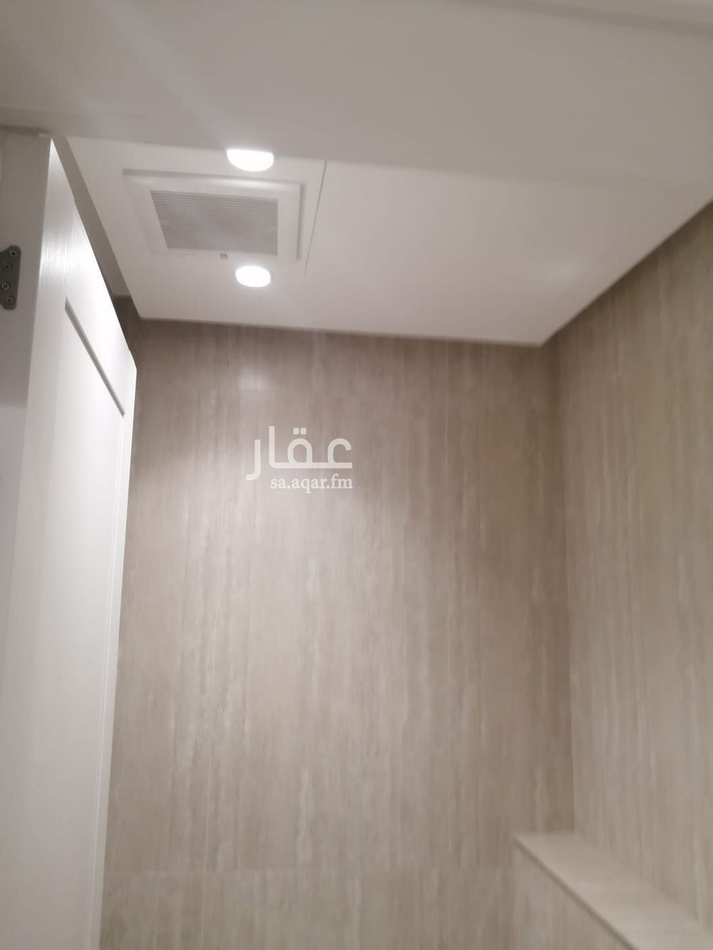 2 bedroom apartment in Al Mughrizat, Riyadh 7