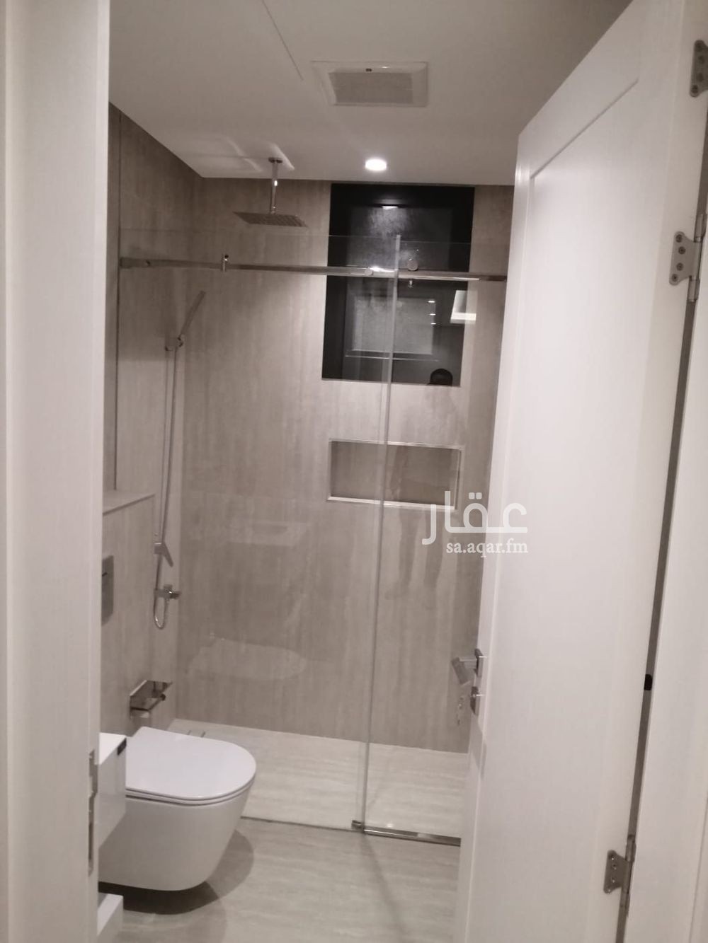 2 bedroom apartment in Al Mughrizat, Riyadh 11