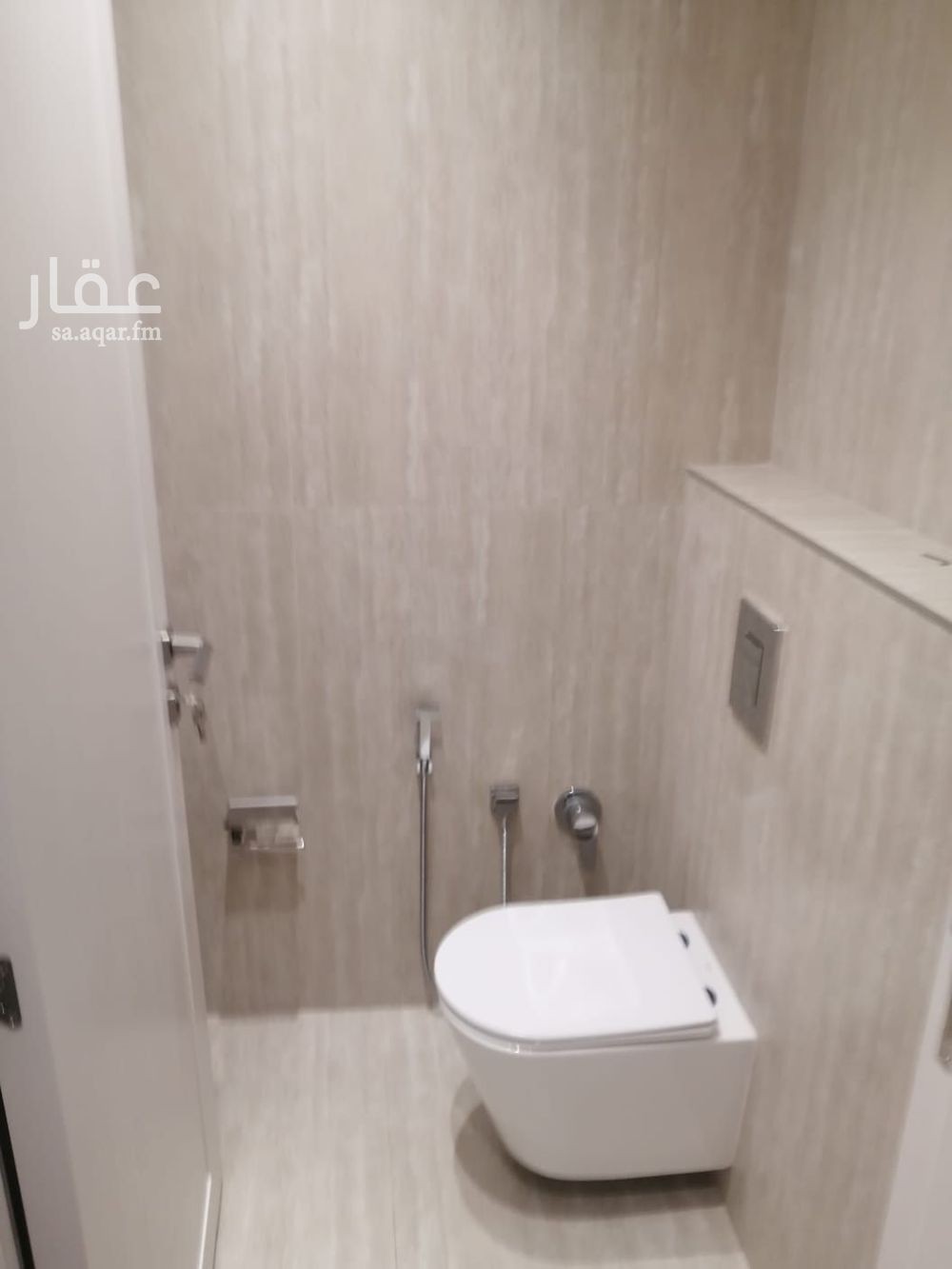 2 bedroom apartment in Al Mughrizat, Riyadh 8