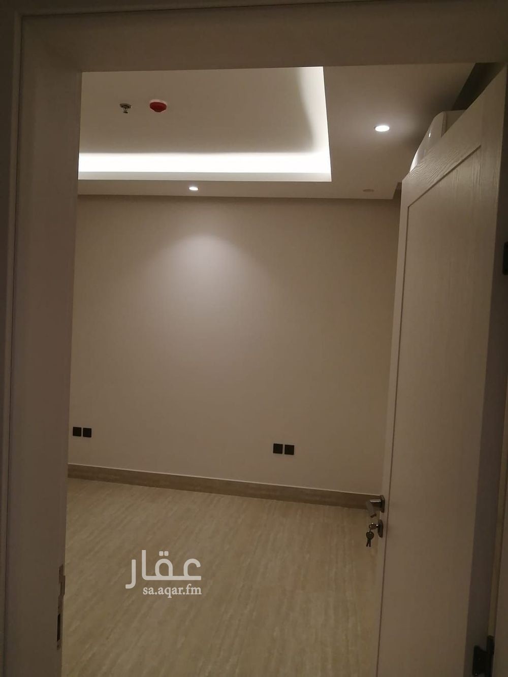 2 bedroom apartment in Al Mughrizat, Riyadh 10