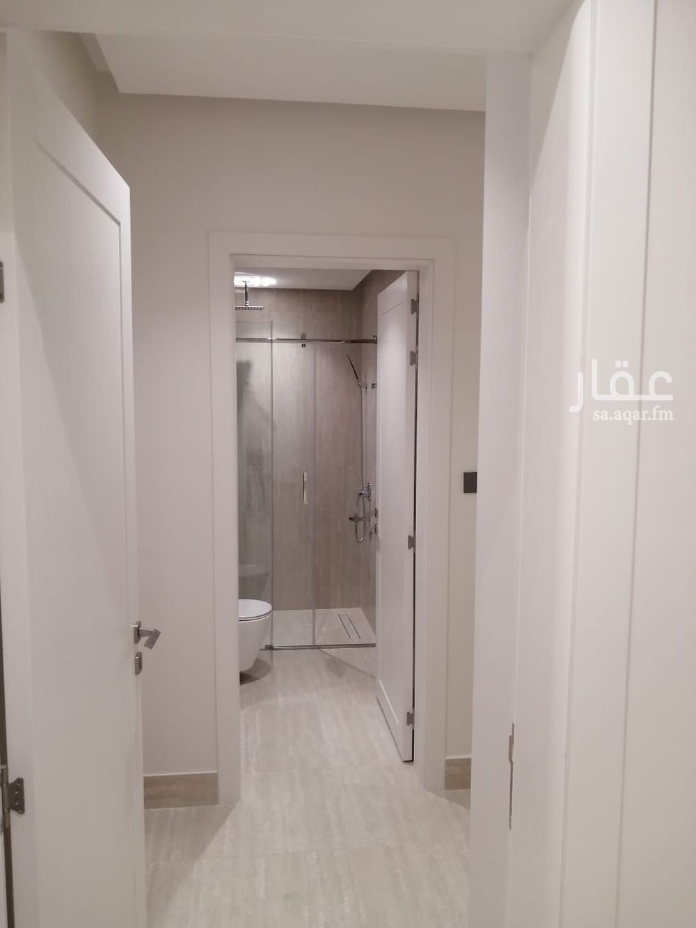 2 bedroom apartment in Al Mughrizat, Riyadh 16