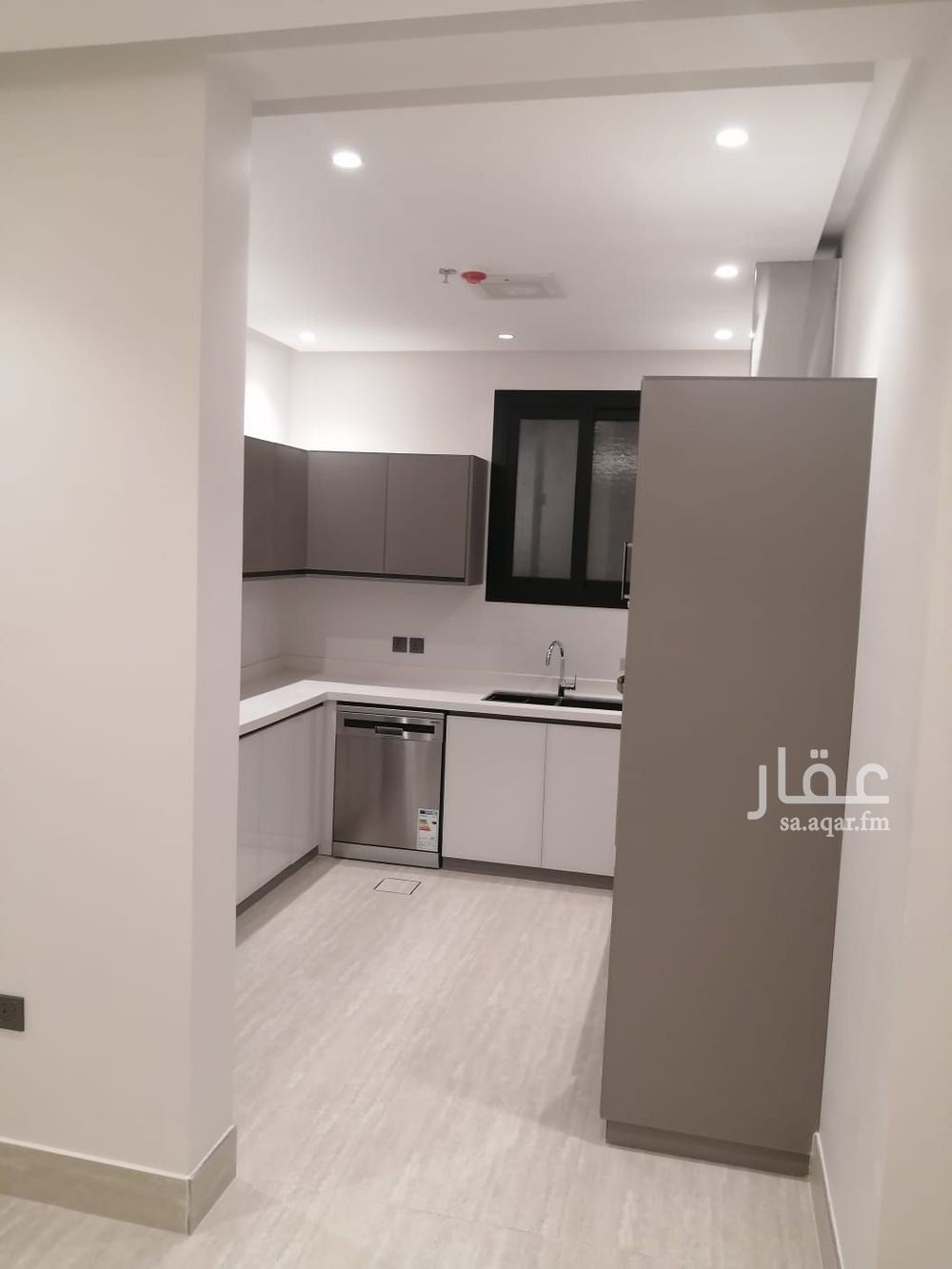 2 bedroom apartment in Al Mughrizat, Riyadh 19