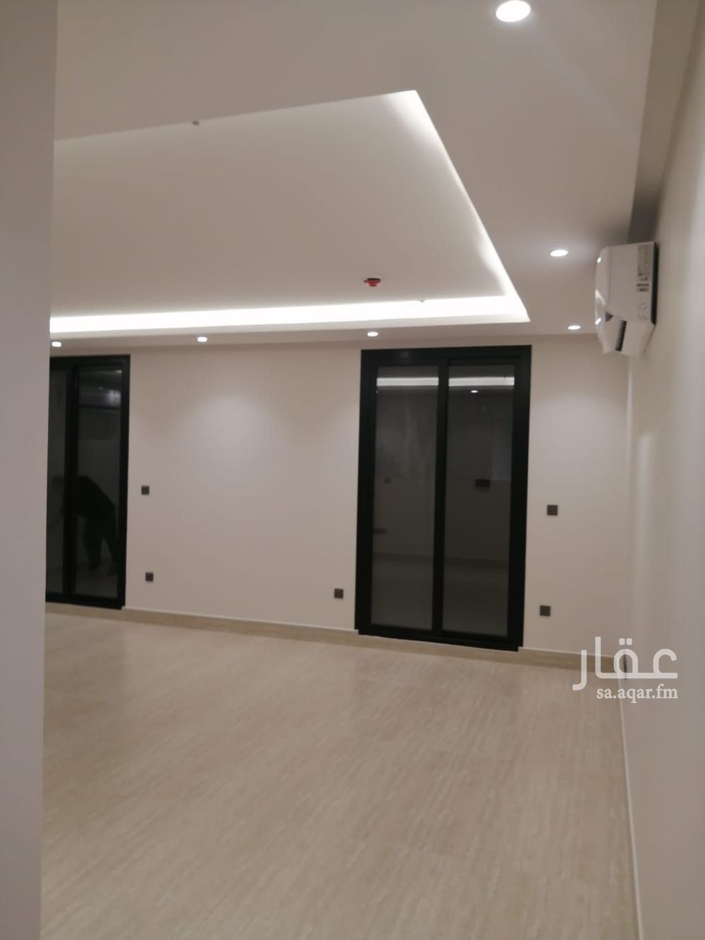2 bedroom apartment in Al Mughrizat, Riyadh 6