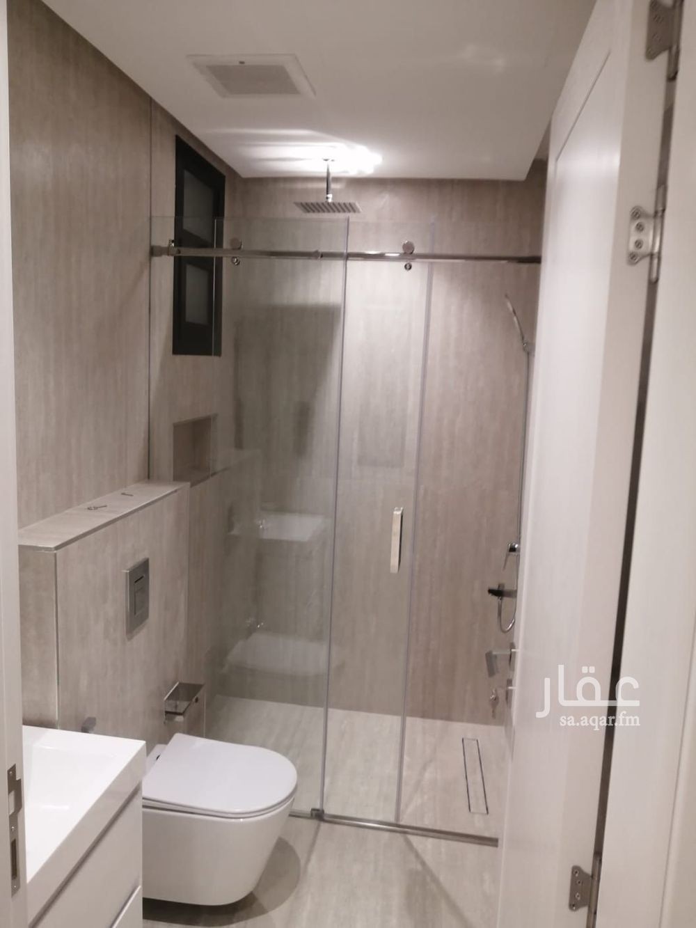 2 bedroom apartment in Al Mughrizat, Riyadh 15