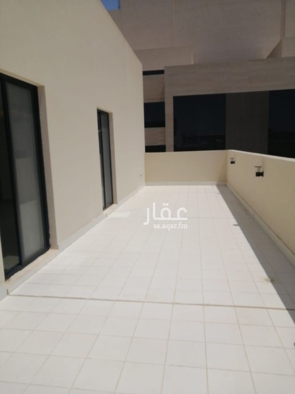 2 bedroom apartment in Al Mughrizat, Riyadh 20