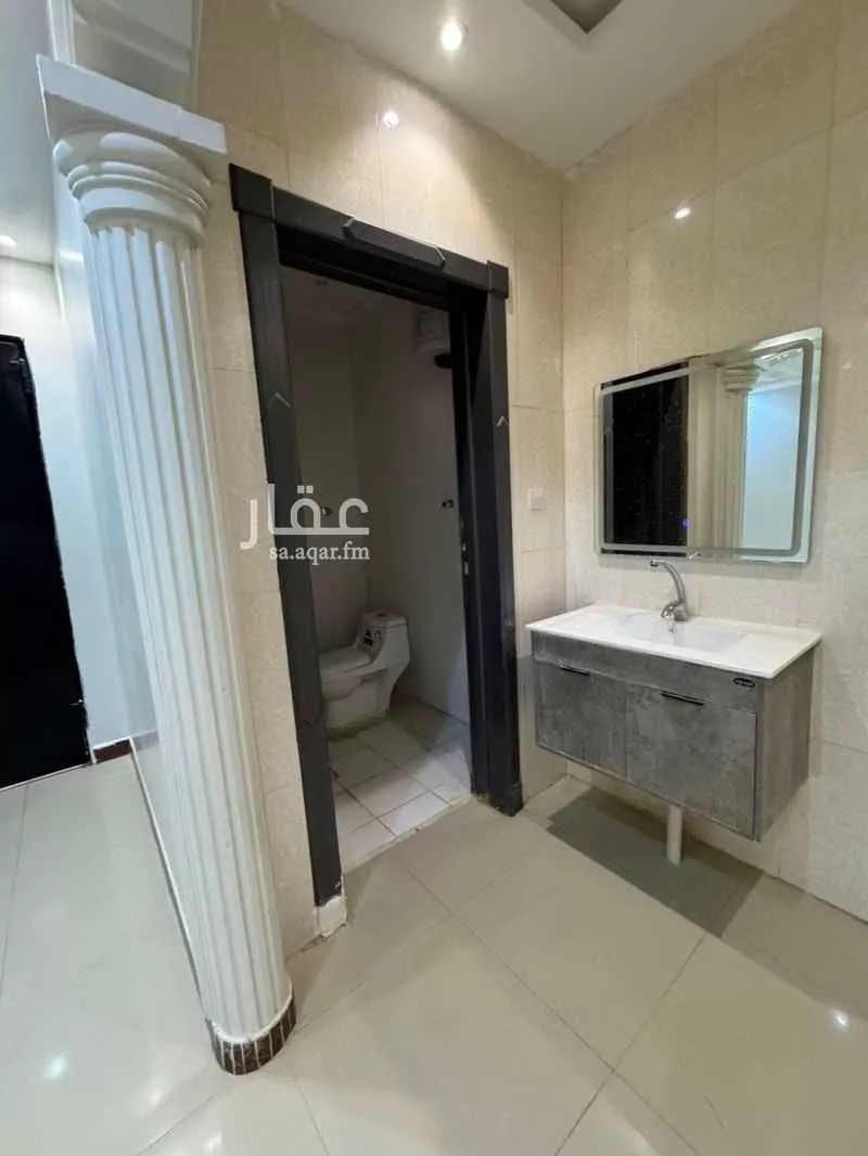 دور 7 غرف في طويق 2