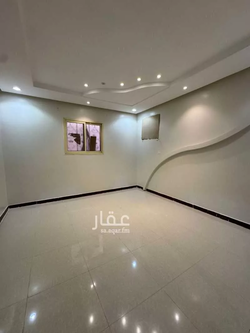 دور 7 غرف في طويق 11