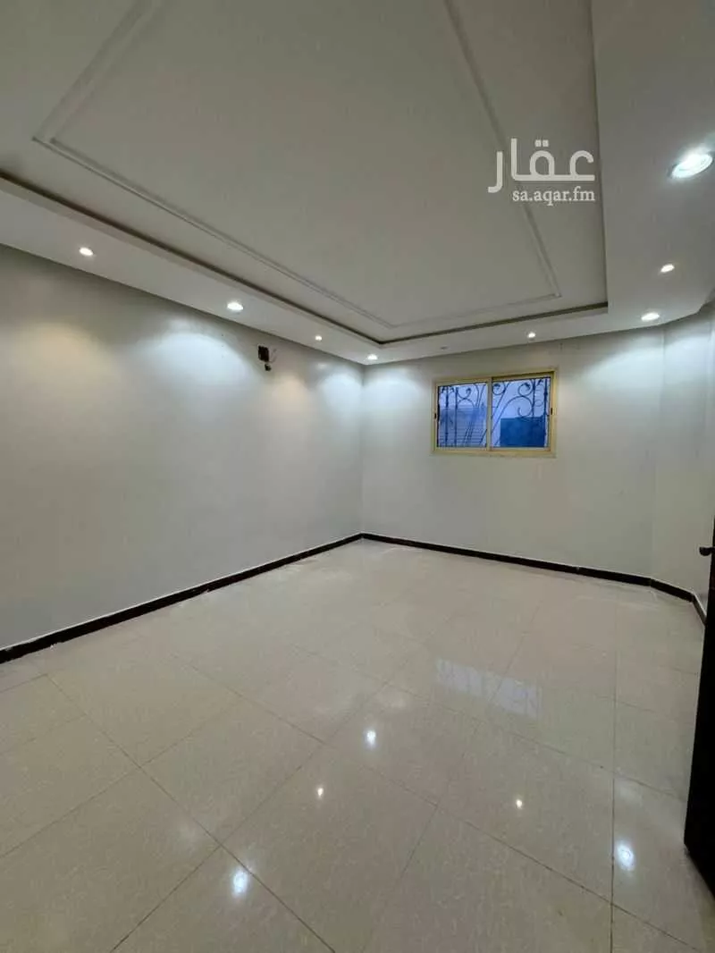 دور 7 غرف في طويق 12