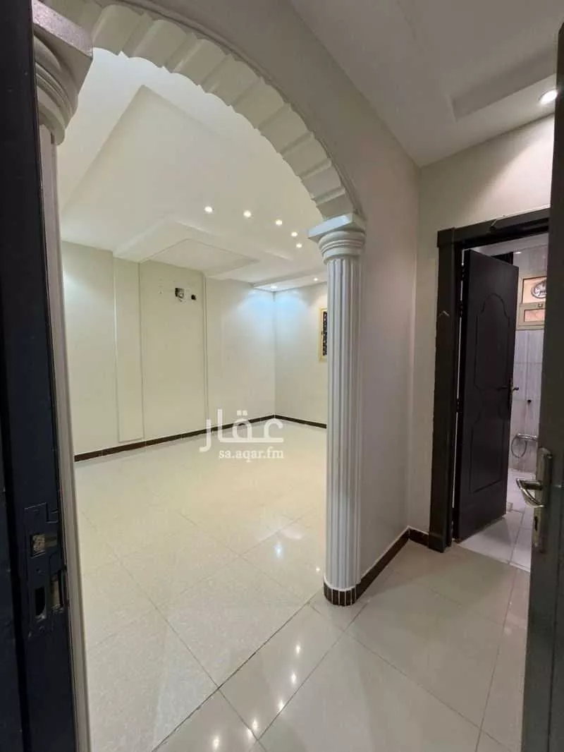 دور 7 غرف في طويق 13