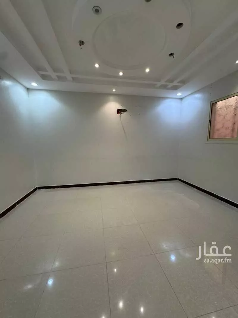 دور 7 غرف في طويق 4