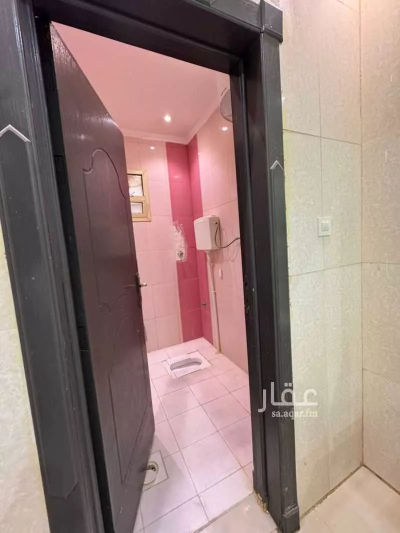 دور 7 غرف في طويق 5