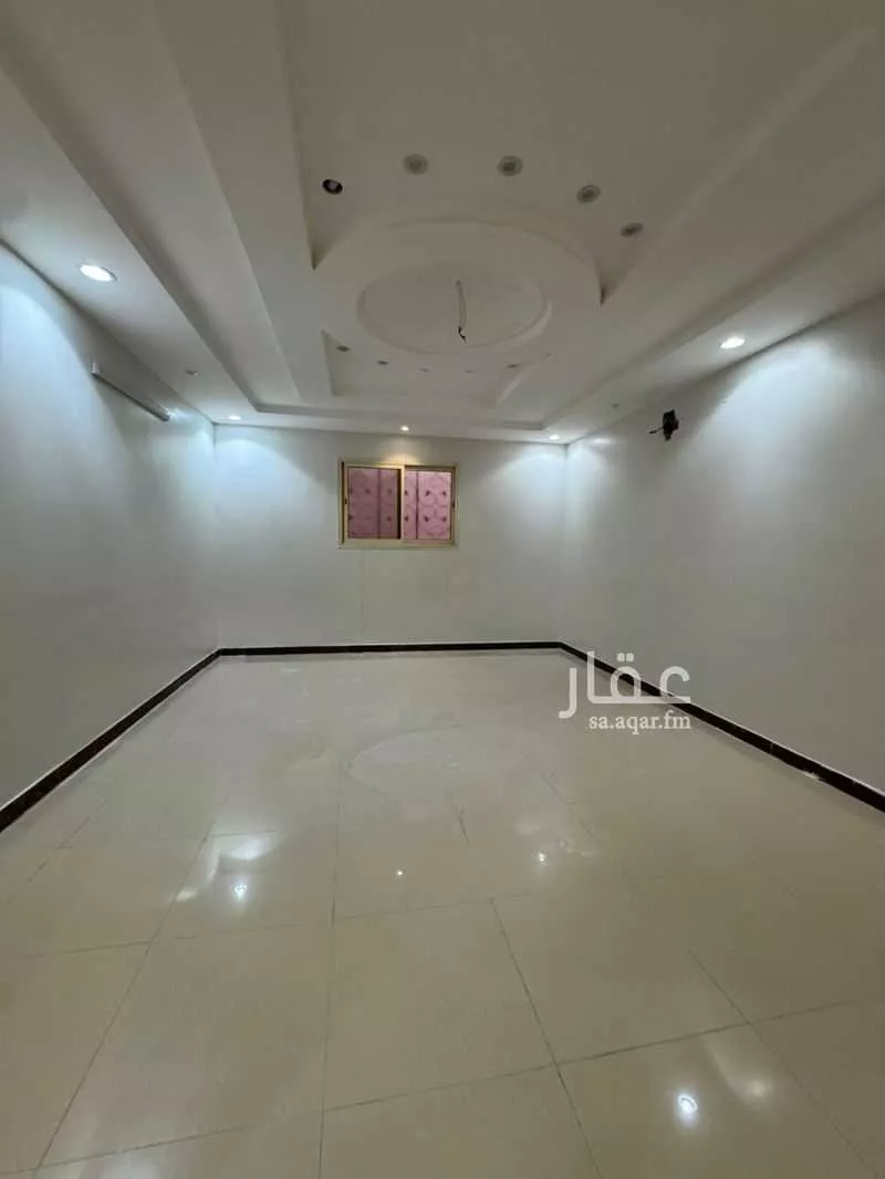 دور 7 غرف في طويق 7