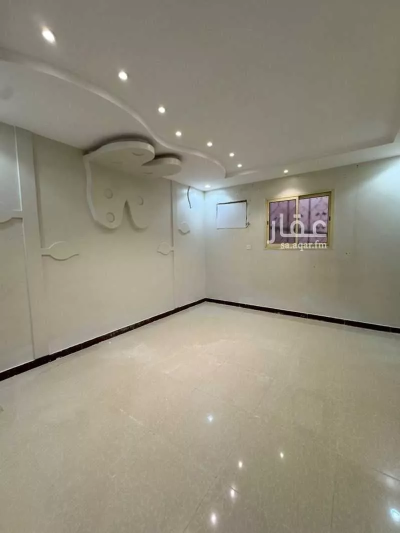 دور 7 غرف في طويق 8