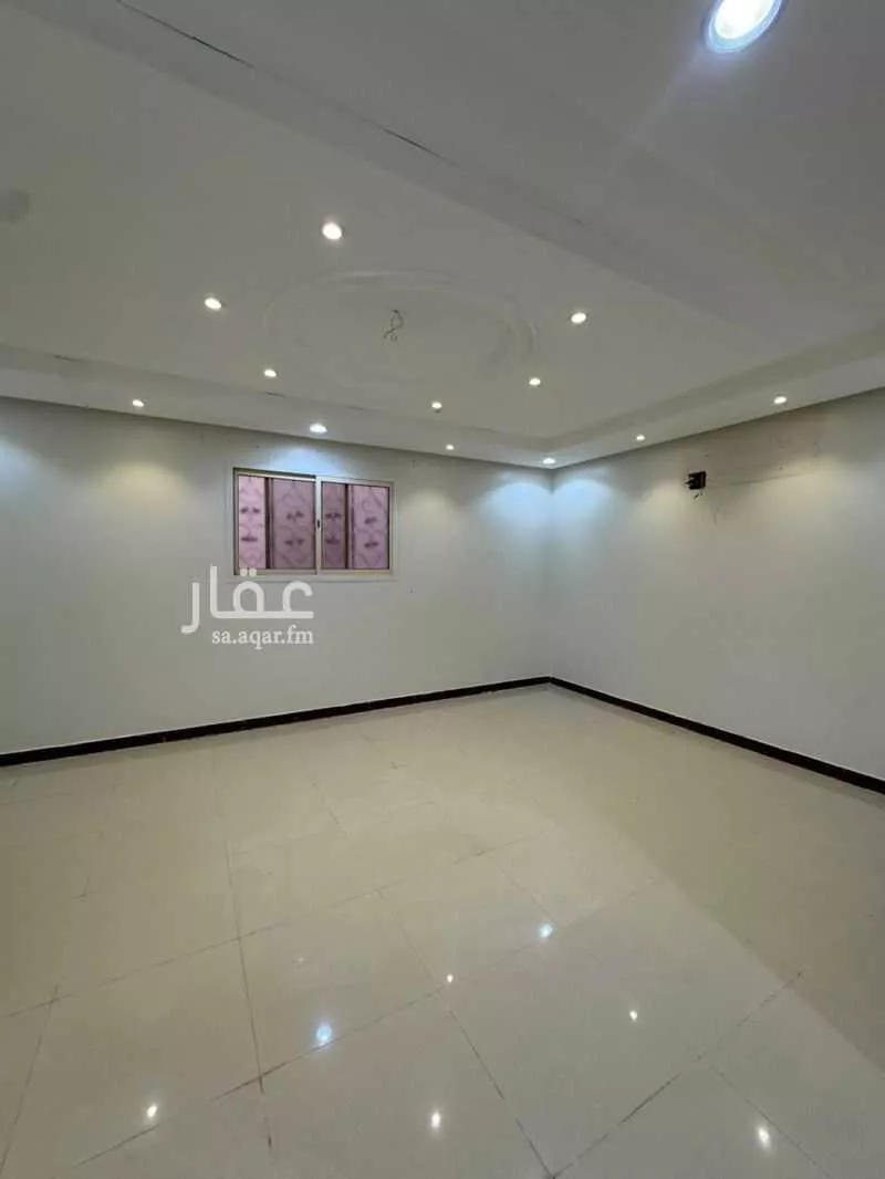 دور 7 غرف في طويق 9