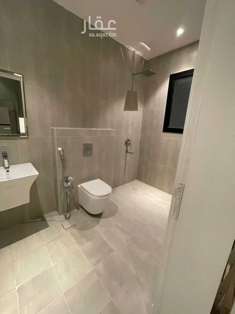 apartment in Al Yarmouk, Riyadh 6