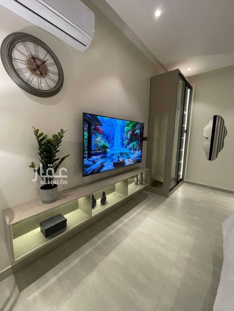 apartment in Al Yarmouk, Riyadh 4